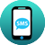 sms-number